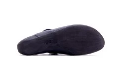 Evolv Kronos Climbing Shoe - Men's -Camping Equipment Shop opplanet evolv kronos climbing shoe mens black olive 7 evl0361 7 z72 clm evo0067 evl0361 7 v6