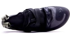 Evolv Kronos Climbing Shoe - Men's -Camping Equipment Shop opplanet evolv kronos mens black olive 6 5 us evl0361 black olive 6 5 av 5