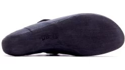 Evolv Kronos Climbing Shoe - Men's -Camping Equipment Shop opplanet evolv kronos mens black olive 6 5 us evl0361 black olive 6 5 av 6