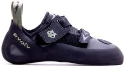 Evolv Kronos Climbing Shoe - Men's