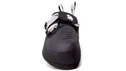 Evolv Phantom Climbing Shoe - Men's 13 Evolv Phantom Climbing Shoe - Men's -Camping Equipment Shop opplanet evolv phantom climbing shoe mens black neon lime 9 5 evl0364 9 5 av 3