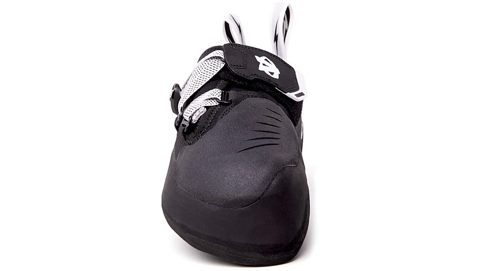 Evolv Phantom Climbing Shoe - Men's 7 Evolv Phantom Climbing Shoe - Men's - Image 5