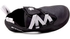 Evolv Phantom Climbing Shoe - Men's 14 Evolv Phantom Climbing Shoe - Men's -Camping Equipment Shop opplanet evolv phantom climbing shoe mens black neon lime 9 5 evl0364 9 5 av 5