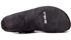 Evolv Phantom Climbing Shoe - Men's 15 Evolv Phantom Climbing Shoe - Men's -Camping Equipment Shop opplanet evolv phantom climbing shoe mens black neon lime 9 5 evl0364 9 5 av 6