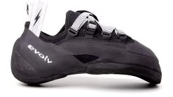 Evolv Phantom Climbing Shoe - Men's