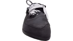 Evolv Phantom LV Climbing Shoes - Women's -Camping Equipment Shop opplanet evolv phantom lv climbing shoes womens white black 9 5 evl0516 1000 9 5 av 5