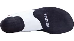 Evolv Shaman Lace LV Climbing Shoes - Women's 15 Evolv Shaman Lace LV Climbing Shoes - Women's -Camping Equipment Shop opplanet evolv phantom lv climbing shoes womens white black 9 5 evl0516 1000 9 5 av 6 1