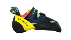 Evolv Shakra Climbing Shoe - Women's