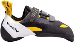 Evolv Shaman Climbing Shoe - Men's