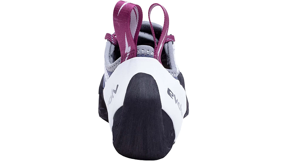 Evolv Shaman Lace LV Climbing Shoes - Women's 7 Evolv Shaman Lace LV Climbing Shoes - Women's - Image 5