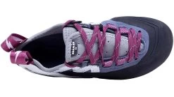 Evolv Shaman Lace LV Climbing Shoes - Women's 14 Evolv Shaman Lace LV Climbing Shoes - Women's -Camping Equipment Shop opplanet evolv shaman lace lv climbing shoes womens beet red slate 9 5 evl0520 7438 9 5 av 5