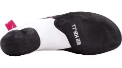 Evolv Shaman LV Climbing Shoe - Women's -Camping Equipment Shop opplanet evolv shaman lv climbing shoe womens beet red slate 9 5 evl0518 7438 9 5 av 6