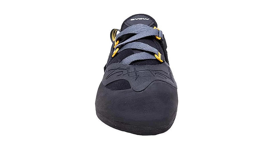 Evolv Shaman Pro Climbing Shoes - Unisex 6 Evolv Shaman Pro Climbing Shoes - Unisex - Image 4