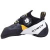 Evolv Shaman Pro Climbing Shoes - Unisex