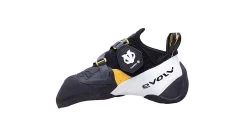 Evolv Shaman Pro Climbing Shoes - Unisex