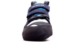 Evolv Supra - Men's -Camping Equipment Shop opplanet evolv supra mens neon green 7 5 us evl0291 neon green 7 5 av 3