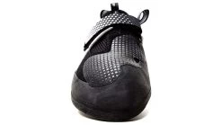 Evolv Zenist Climbing Shoes - Men's 12 Evolv Zenist Climbing Shoes - Men's -Camping Equipment Shop opplanet evolv zenist climbing shoes mens black white 9 5 evl0426 975 9 5 av 3