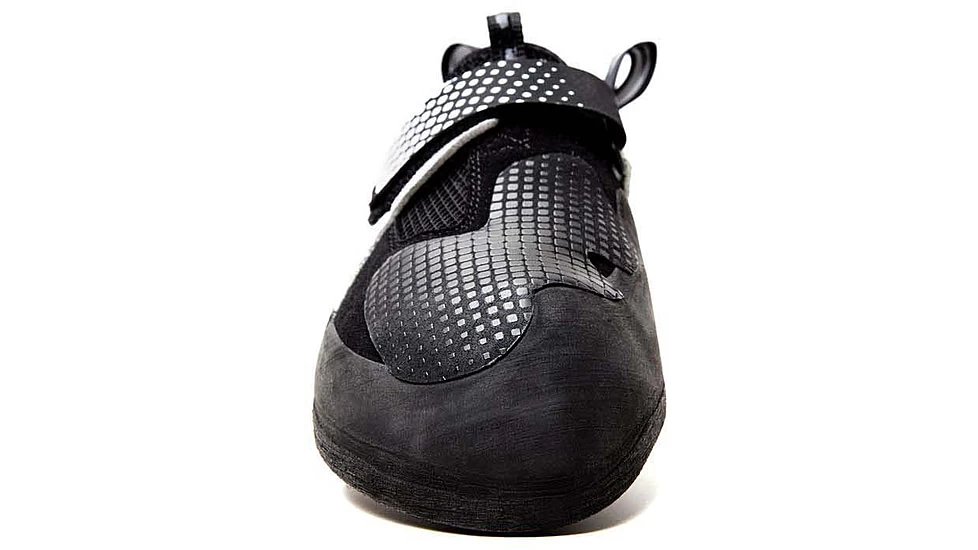 Evolv Zenist Climbing Shoes - Men's 6 Evolv Zenist Climbing Shoes - Men's - Image 4