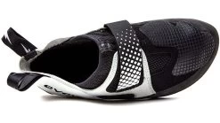 Evolv Zenist Climbing Shoes - Men's 14 Evolv Zenist Climbing Shoes - Men's -Camping Equipment Shop opplanet evolv zenist climbing shoes mens black white 9 5 evl0426 975 9 5 av 5