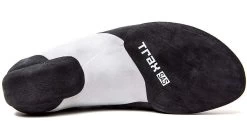 Evolv Zenist Climbing Shoes - Men's 15 Evolv Zenist Climbing Shoes - Men's -Camping Equipment Shop opplanet evolv zenist climbing shoes mens black white 9 5 evl0426 975 9 5 av 6