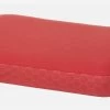 Exped Mega Pillows 1 Exped Mega Pillows -Camping Equipment Shop opplanet exped mega pillow ruby red 7640171996806 main