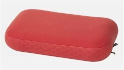 Exped Mega Pillows