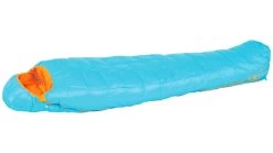 Exped Winterlite -5C / +20F Sleeping Bags - Women's