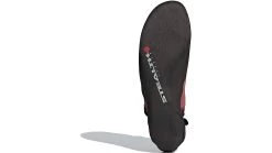 Five Ten Niad Lace Climbing Shoes - Men's -Camping Equipment Shop opplanet five ten anasazi lace shoes mens core black crew red acid mint 15 fw2851 001 15 av 2