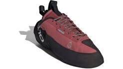 Five Ten Niad Lace Climbing Shoes - Men's -Camping Equipment Shop opplanet five ten anasazi lace shoes mens core black crew red acid mint 15 fw2851 001 15 av 3