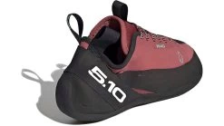 Five Ten Niad Lace Climbing Shoes - Men's -Camping Equipment Shop opplanet five ten anasazi lace shoes mens core black crew red acid mint 15 fw2851 001 15 av 4