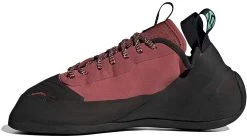 Five Ten Niad Lace Climbing Shoes - Men's -Camping Equipment Shop opplanet five ten anasazi lace shoes mens core black crew red acid mint 15 fw2851 001 15 av 5