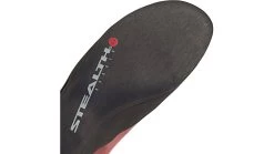 Five Ten Niad Lace Climbing Shoes - Men's -Camping Equipment Shop opplanet five ten anasazi lace shoes mens core black crew red acid mint 15 fw2851 001 15 av 7