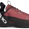 Five Ten Niad Lace Climbing Shoes - Men's -Camping Equipment Shop opplanet five ten anasazi lace shoes mens core black crew red acid mint 15 fw2851 001 15 main