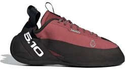 Five Ten Niad Lace Climbing Shoes - Men's