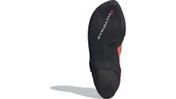 Five Ten Crawe Shoes - Men's -Camping Equipment Shop opplanet five ten crawe shoes mens core black ftwr white solar red 15 eg2370 001 15 av 2