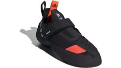 Five Ten Crawe Shoes - Men's -Camping Equipment Shop opplanet five ten crawe shoes mens core black ftwr white solar red 15 eg2370 001 15 av 3
