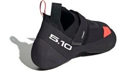 Five Ten Crawe Shoes - Men's -Camping Equipment Shop opplanet five ten crawe shoes mens core black ftwr white solar red 15 eg2370 001 15 av 4