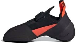 Five Ten Crawe Shoes - Men's -Camping Equipment Shop opplanet five ten crawe shoes mens core black ftwr white solar red 15 eg2370 001 15 av 5
