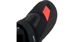 Five Ten Crawe Shoes - Men's -Camping Equipment Shop opplanet five ten crawe shoes mens core black ftwr white solar red 15 eg2370 001 15 av 7