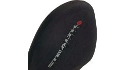 Five Ten Crawe Shoes - Men's -Camping Equipment Shop opplanet five ten crawe shoes mens core black ftwr white solar red 15 eg2370 001 15 av 8