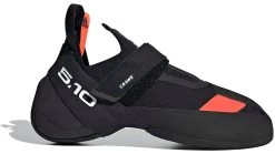 Five Ten Crawe Shoes - Men's