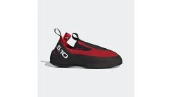 Five Ten Niad Moccasym Climbing Shoes - Men's 14 Five Ten Niad Moccasym Climbing Shoes - Men's -Camping Equipment Shop opplanet five ten five ten niad moccasym mens power red core black ftwr white 13 fw2853 13 av 1