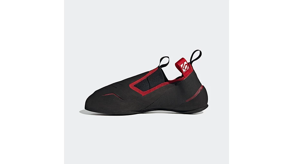 Five Ten Niad Moccasym Climbing Shoes - Men's 4 Five Ten Niad Moccasym Climbing Shoes - Men's - Image 2