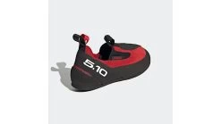 Five Ten Niad Moccasym Climbing Shoes - Men's 19 Five Ten Niad Moccasym Climbing Shoes - Men's -Camping Equipment Shop opplanet five ten five ten niad moccasym mens power red core black ftwr white 13 fw2853 13 av 6