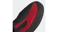 Five Ten Niad Moccasym Climbing Shoes - Men's 16 Five Ten Niad Moccasym Climbing Shoes - Men's -Camping Equipment Shop opplanet five ten five ten niad moccasym mens power red core black ftwr white 13 fw2853 13 av 7