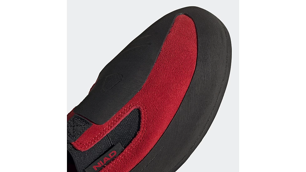 Five Ten Niad Moccasym Climbing Shoes - Men's 7 Five Ten Niad Moccasym Climbing Shoes - Men's - Image 5