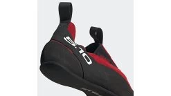 Five Ten Niad Moccasym Climbing Shoes - Men's 20 Five Ten Niad Moccasym Climbing Shoes - Men's -Camping Equipment Shop opplanet five ten five ten niad moccasym mens power red core black ftwr white 13 fw2853 13 av 8