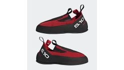 Five Ten Niad Moccasym Climbing Shoes - Men's 21 Five Ten Niad Moccasym Climbing Shoes - Men's -Camping Equipment Shop opplanet five ten five ten niad moccasym mens power red core black ftwr white 13 fw2853 13 av 9