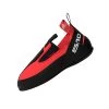Five Ten Niad Moccasym Climbing Shoes - Men's