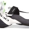 Five Ten Hiangle Climbing Shoes - Men's